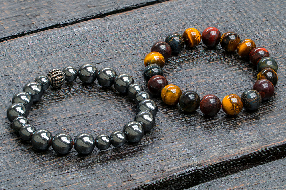 Top 5 Trendy Wristbands to Elevate Your Fashion Game in 2024