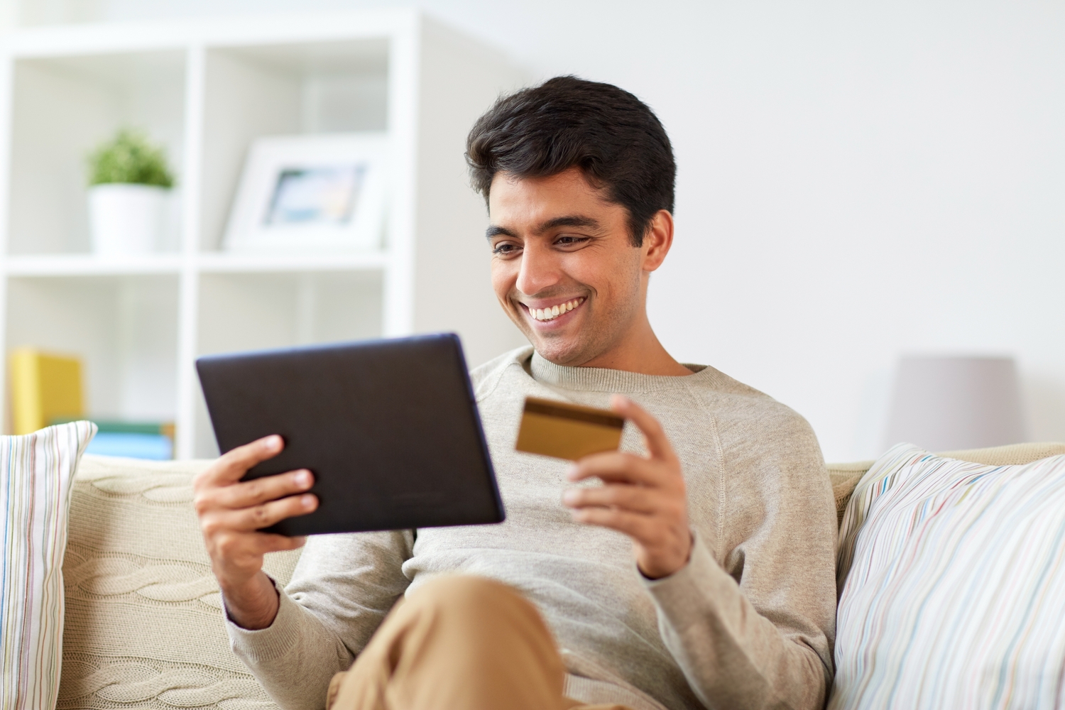 Ultimate Guide to Top Cyber Monday Deals in 2024