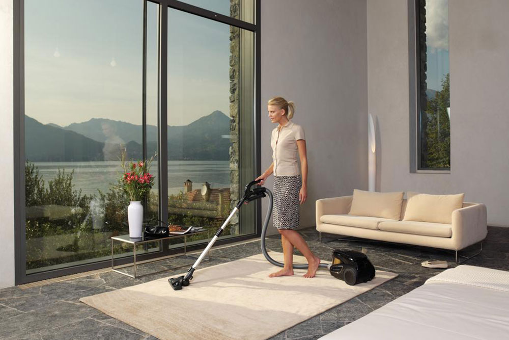 Ultimate Guide to Selecting the Best Shark Vacuum Cleaner for Your Home Needs
