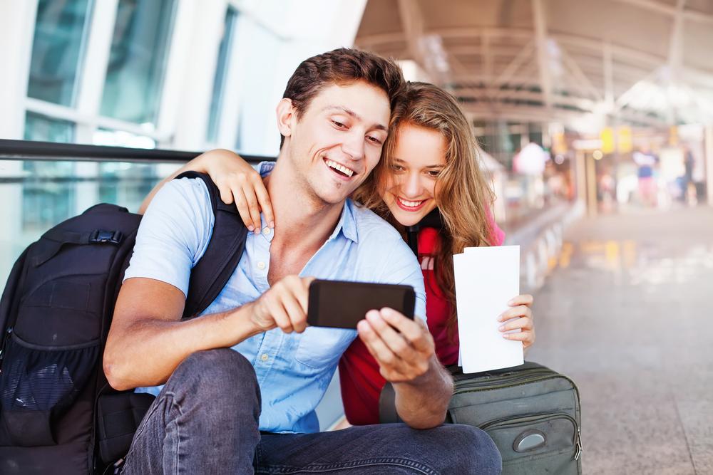 Comprehensive Guide to Identifying Trustworthy Android Smartphone Reviews in 2024