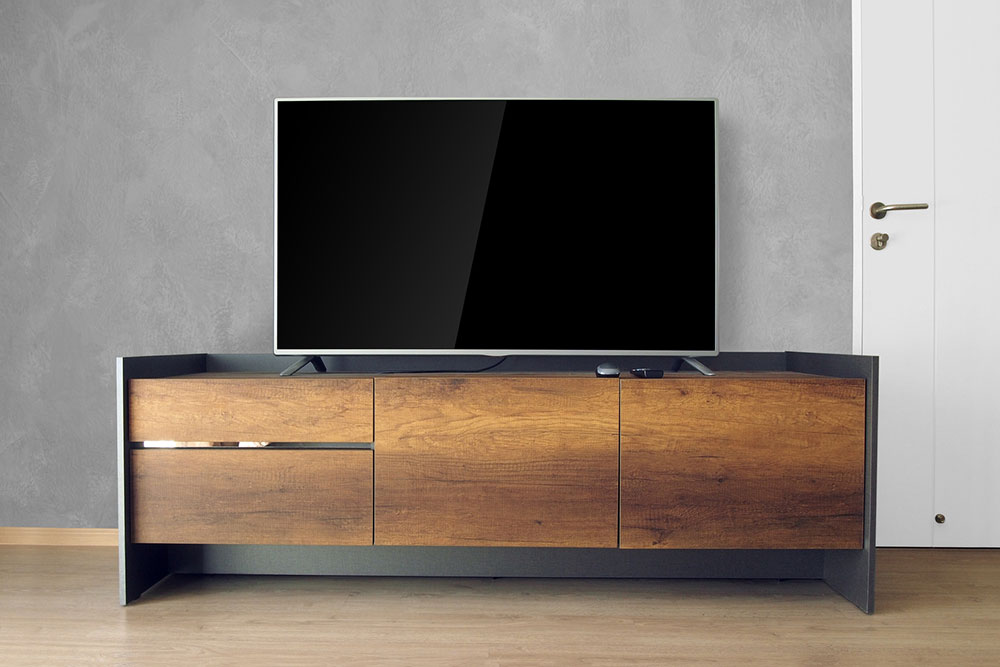 Best 60-Inch Television Models Available Today