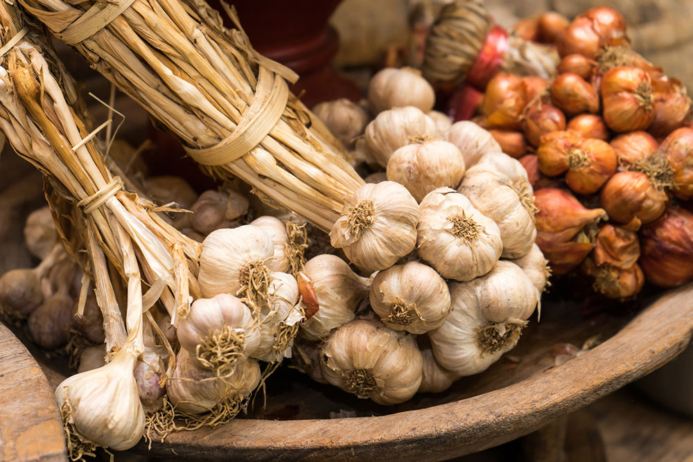 Natural Strategies for Managing and Preventing Chlamydia Symptoms Effectively