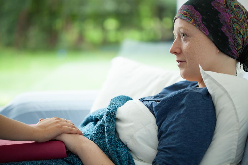 Advanced Strategies for Managing Head and Neck Cancers in Our Healthcare System