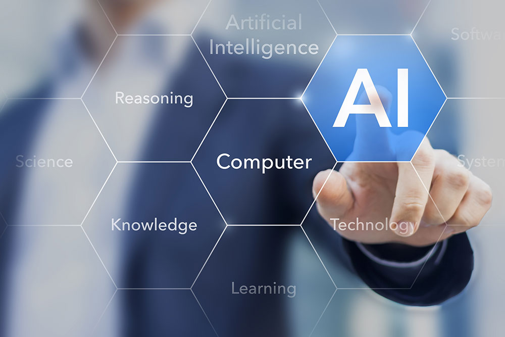 Comprehensive Guide to Investing Successfully in Artificial Intelligence (AI)