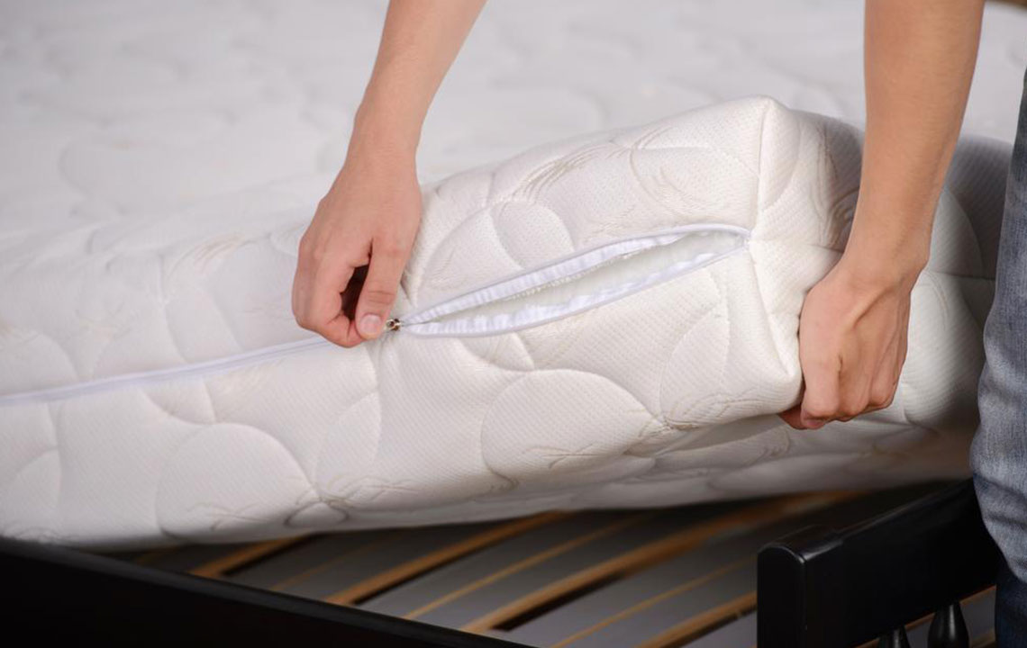 Top 6 High-Quality Medical Mattresses for Patient Comfort and Support