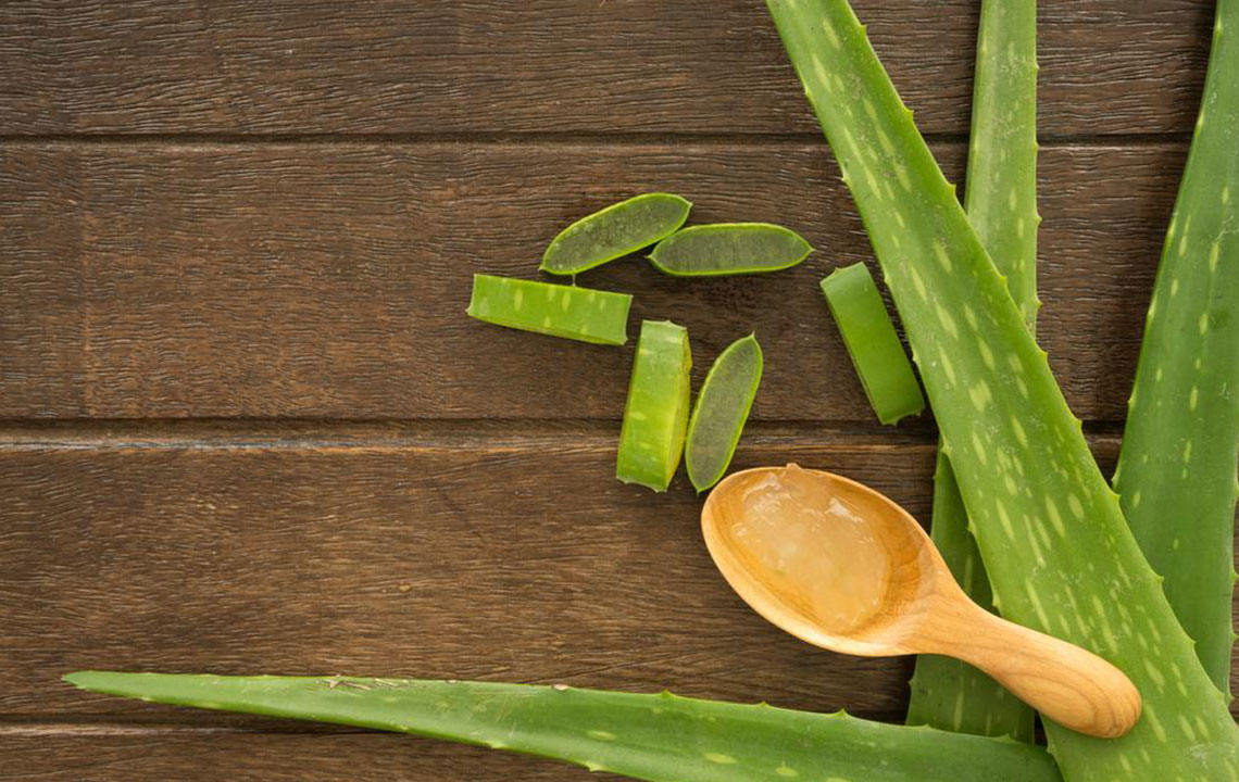 Comprehensive Guide to Natural Treatments for Enlarged Prostate Health