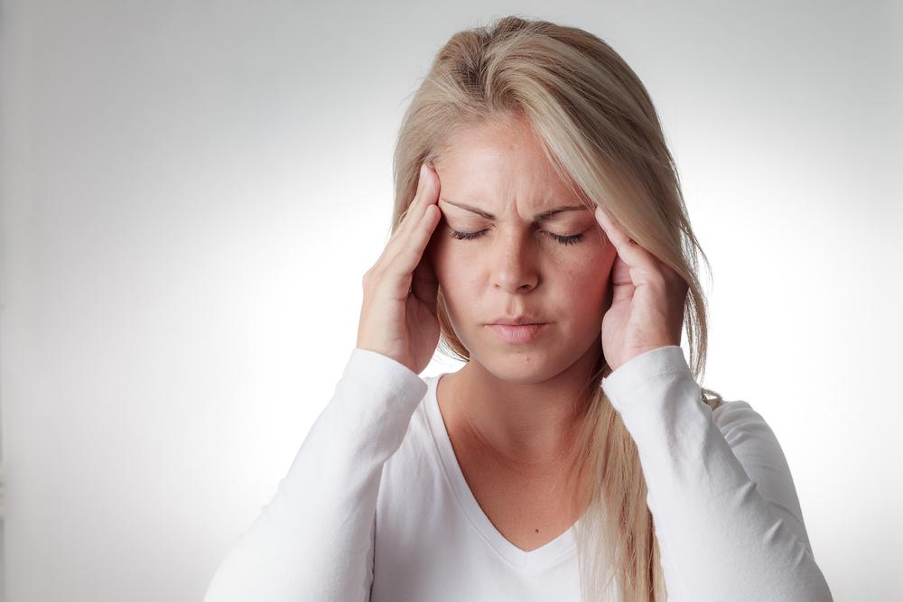 Comprehensive Guide to Meningitis: Key Facts and Prevention Tips