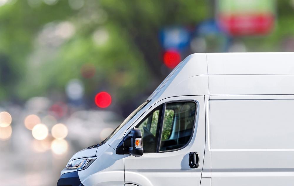 Comprehensive Pre-Purchase Inspection Guide for Used Mercedes Sprinter Vans