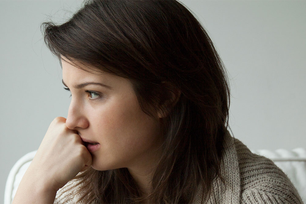 Comprehensive Guide to Depression: Understanding Causes, Symptoms, and Treatment Options