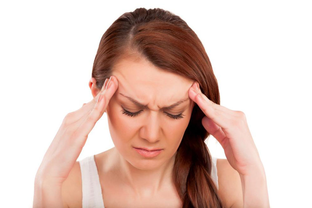 Effective Strategies to Prevent Migraine Episodes