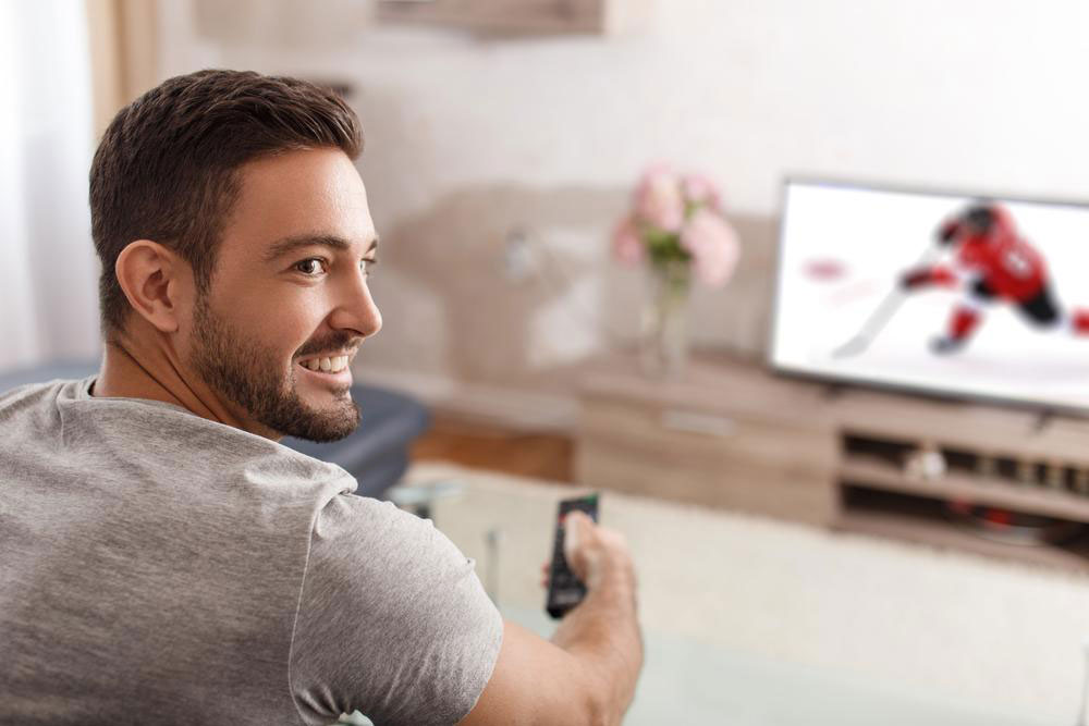 Essential Tips for Choosing the Perfect LCD Television