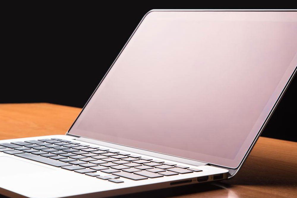 Top Affordable Laptop Models for Budget Buyers