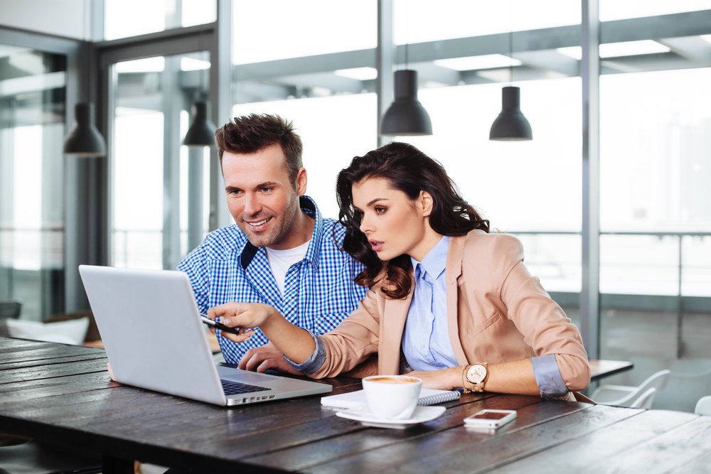 Benefits of Cloud Integration for Businesses