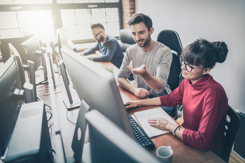 Comprehensive Guide to Reliable and Efficient Computer Security Solutions