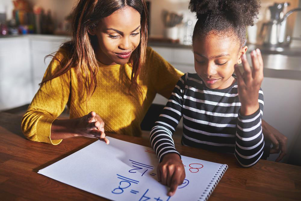 Top 3 Math Assistance Apps to Simplify Your Homework