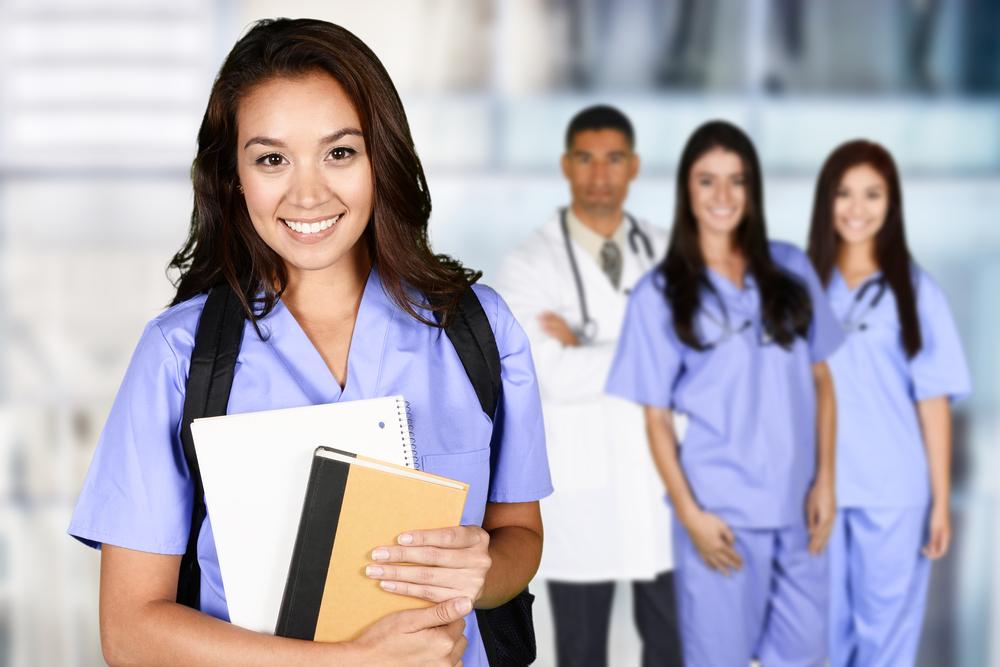 Scholarship Opportunities for Nursing Students in the US