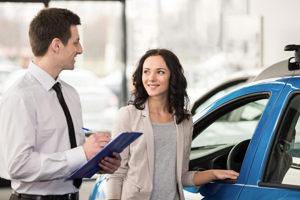 Maximize Your AAA Membership Benefits When Renting a Vehicle