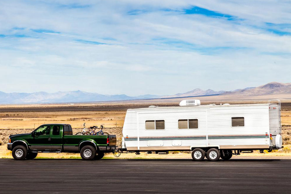 Comprehensive Buying Guide for Top Used Vehicles