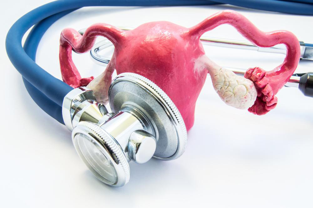 Comprehensive Guide to Different Types of Tubal Reversal Procedures