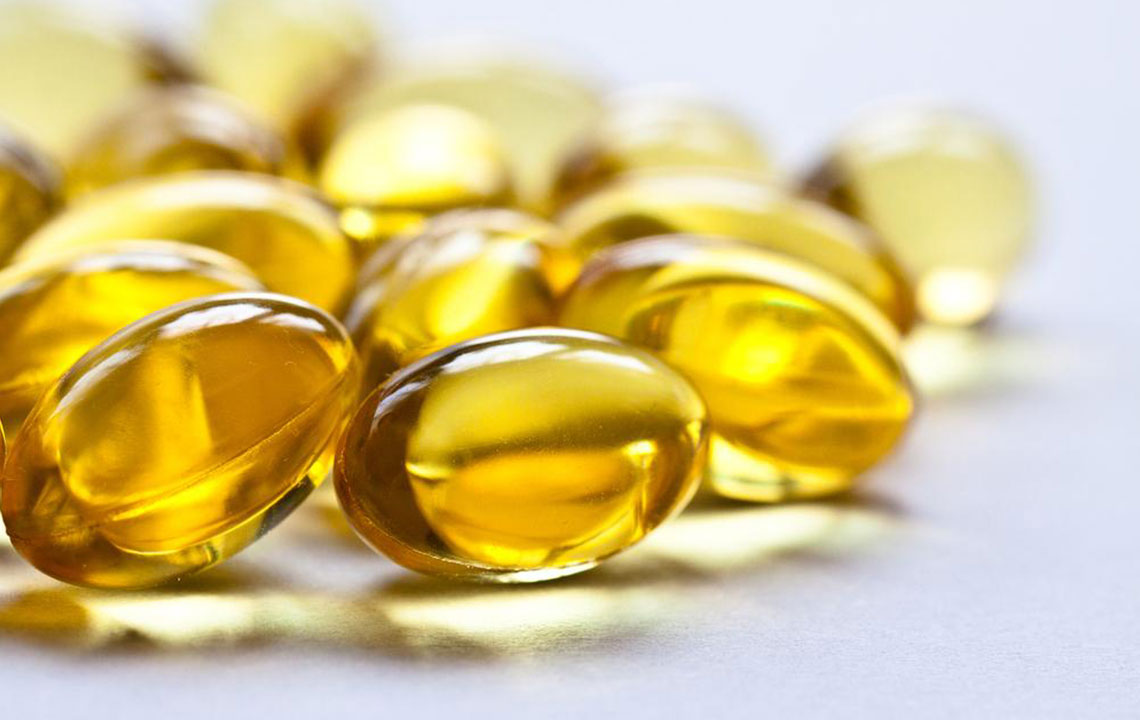 Top Vitamin D Supplements to Boost Your Health