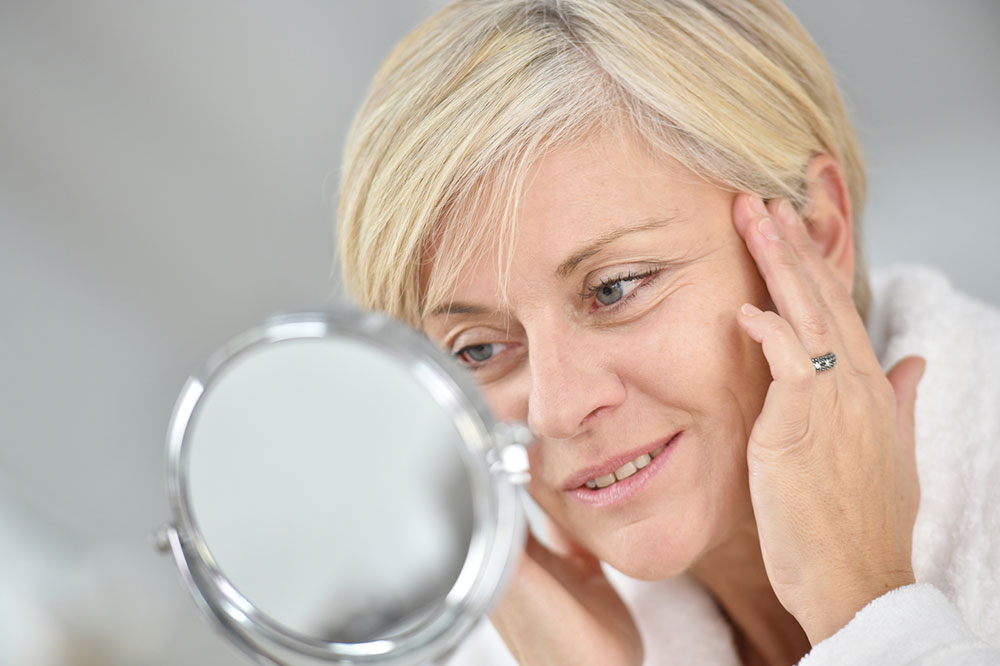 Understanding Aging: Expectations and Strategies for Healthy Living