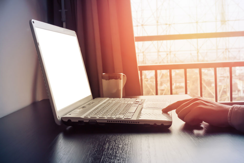 Top 5 Must-Have Laptops for Tech Enthusiasts