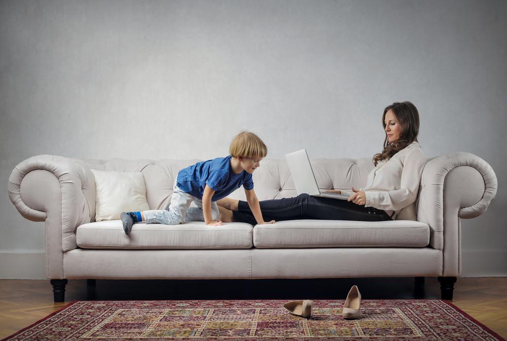 Top Reasons to Shop at Ashley Furniture Outlet for Quality Home Furniture