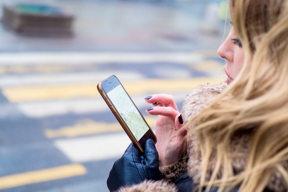 Exciting New Plans from Straight Talk – Explore Your Options