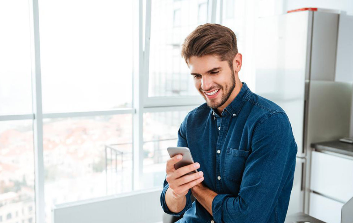 Choosing the Ideal Mobile Network for Your Needs