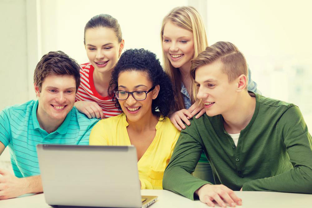 Best Back-to-School Laptops: Top Deals for Students in 2024