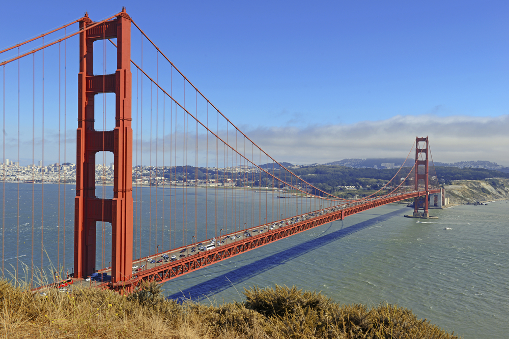 California's Premier Banking Institutions: Top 5 Financial Services