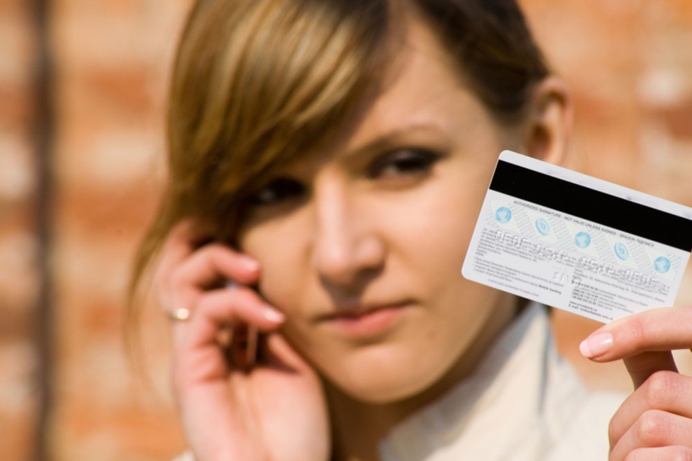 Advantages of Using Chevron Gas Credit Cards for Rewards and Savings