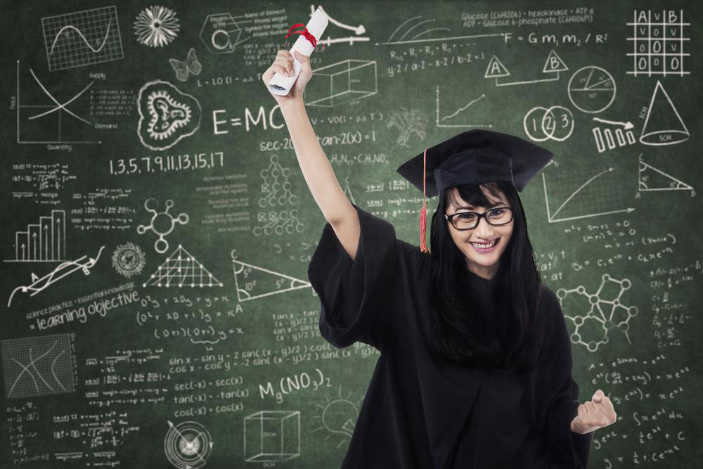 Exploring Career Opportunities with a Degree in Biology