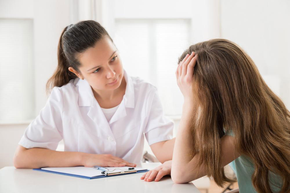 Understanding Hepatitis C: Causes, Symptoms, and Treatments
