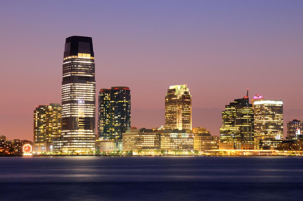 Top Banks in New Jersey: Your Guide to Choosing the Right Financial Institution