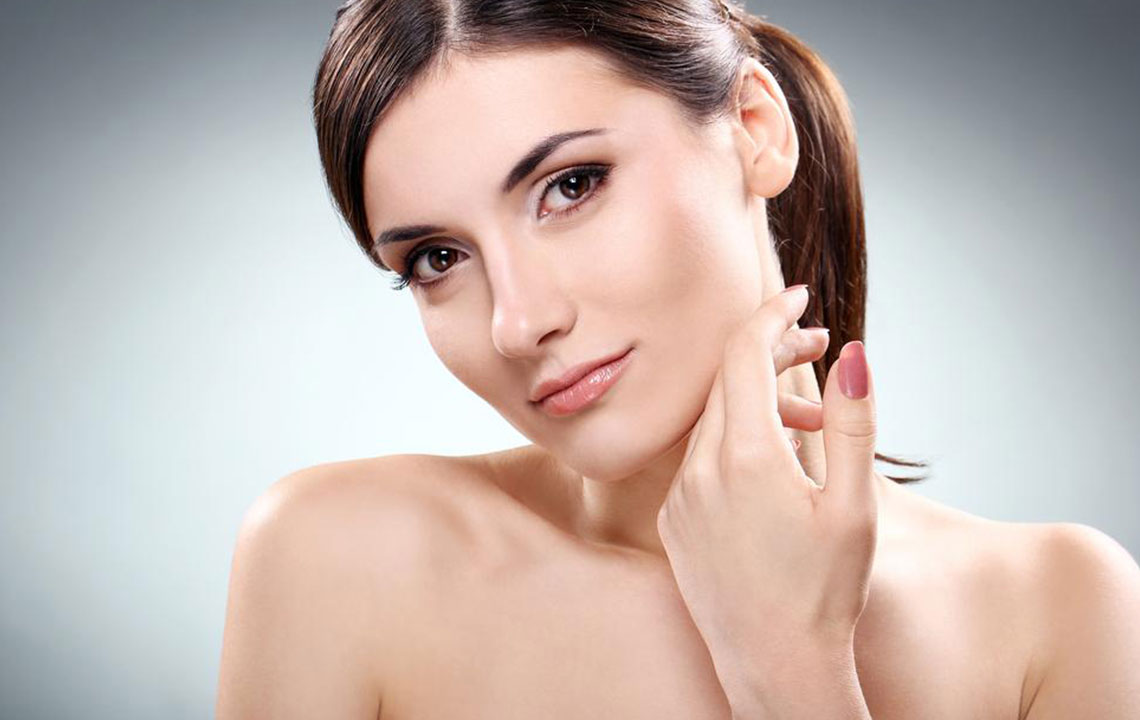 Top 7 Scar Treatments: Achieve Smoother, Clear Skin