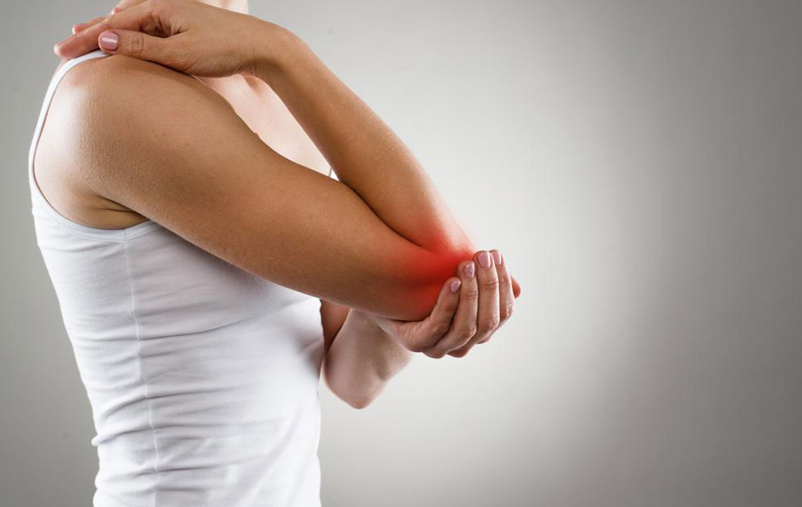 Foods to Avoid When Managing Gout
