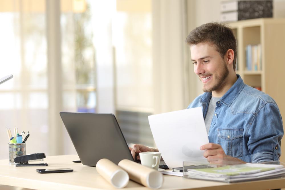 Comprehensive Guide to the Best Accredited Online Colleges in the United States