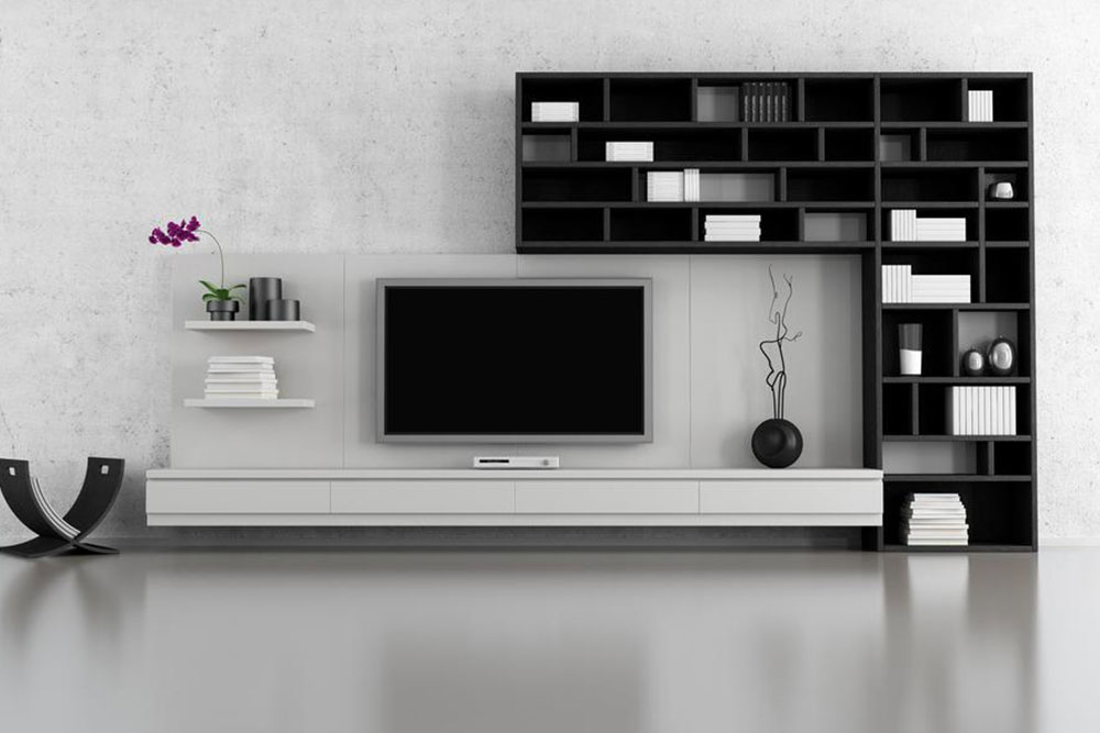 Top Streaming TV Packages for Online Viewers
