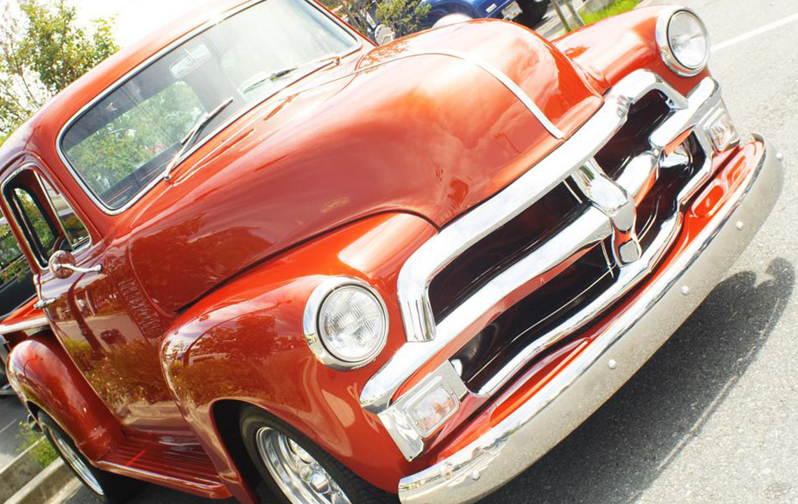 Comprehensive Overview of Ram Truck Promotions in 2019: Deals, Incentives, and Market Strategies