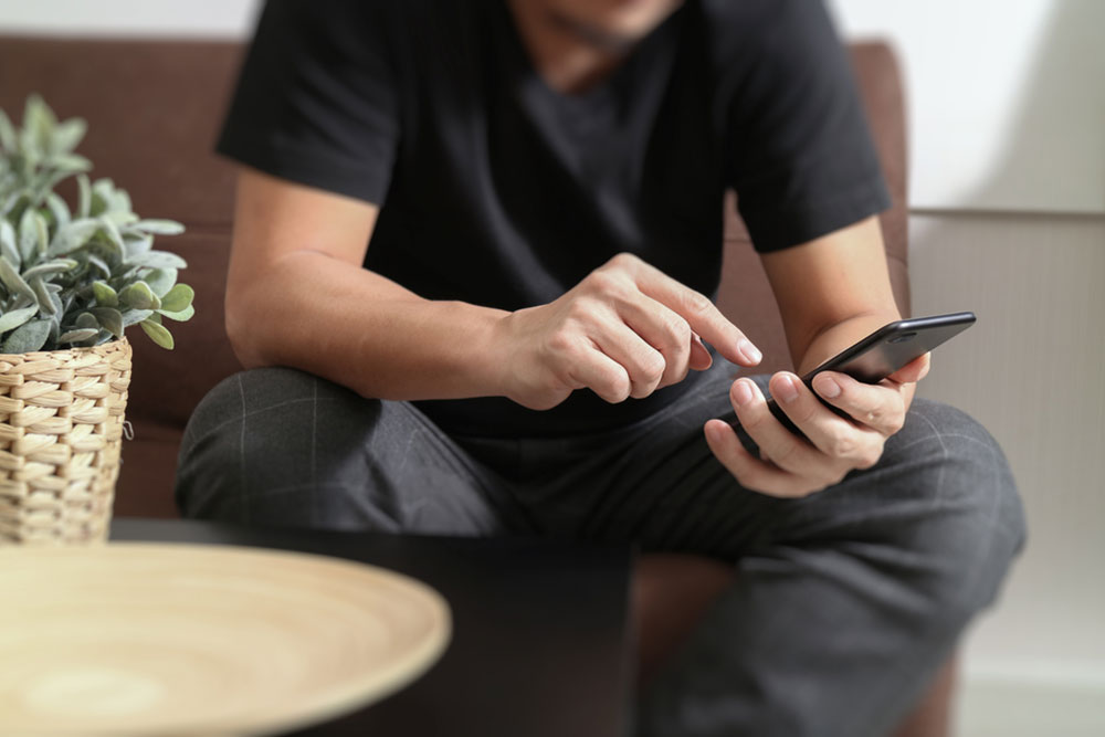 Top Deals on Smartphones in 2023