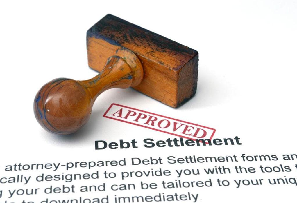 Effective Strategies to Accelerate Debt Repayment