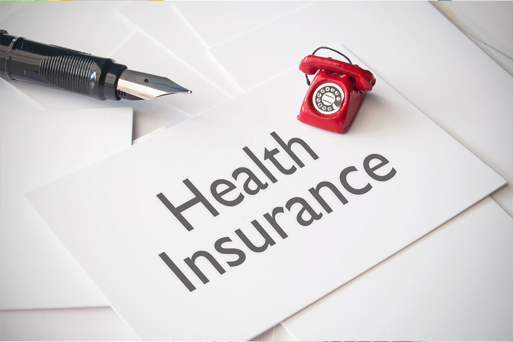 Essential Strategies for Selecting the Best Senior Health Insurance Plans
