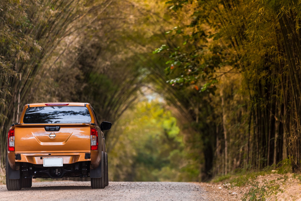 Comprehensive Guide to Choosing the Best New Dodge Pickup Trucks in 2024