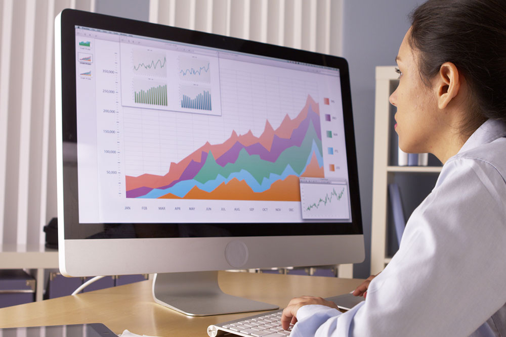 Comprehensive Guide to a Business Analysis Career: Education, Roles, and Compensation