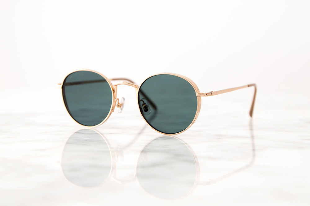 Top Sunglass Savings for Black Friday and Cyber Monday Shopping
