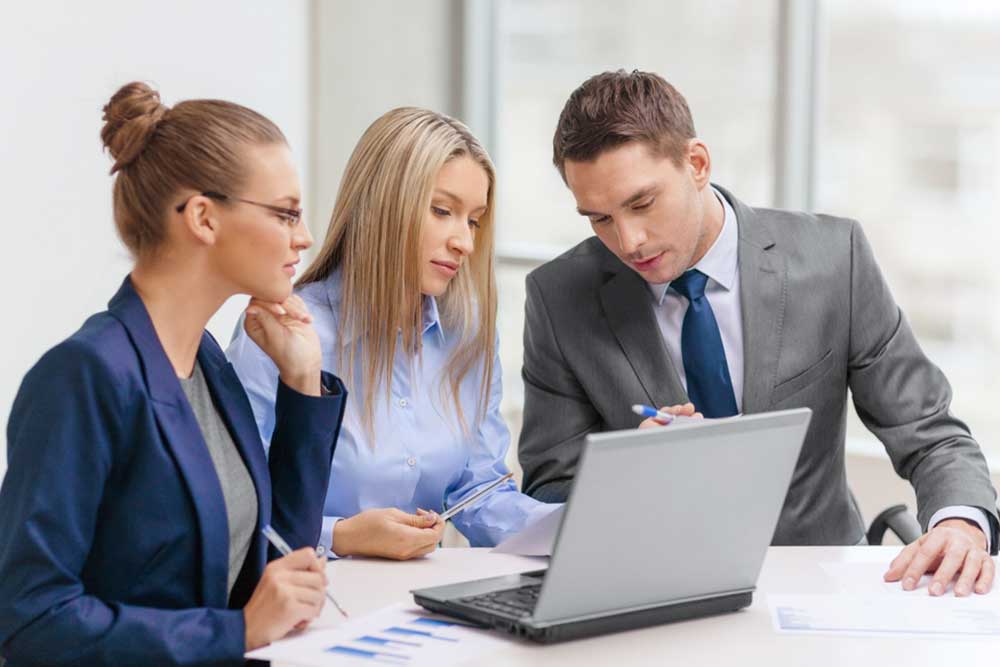 Comprehensive Guide to Retirement Planning with 401(k) Investments