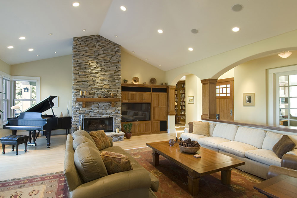 Top Home Furniture Deals for Cyber Monday 2023