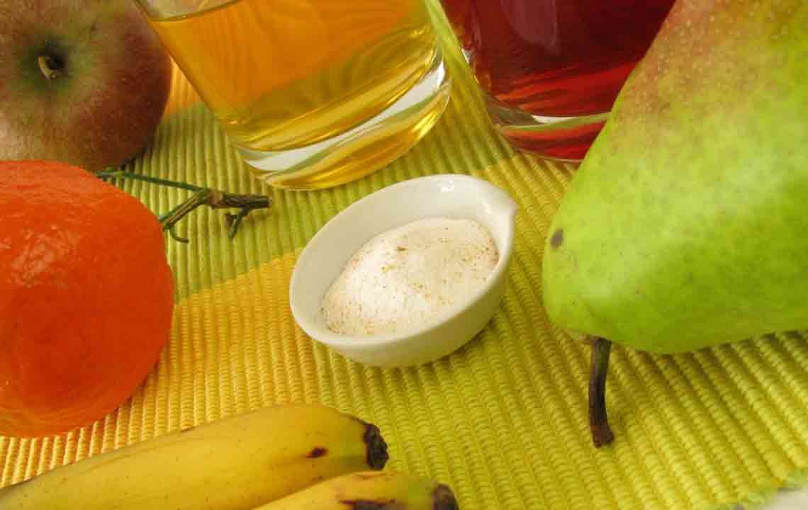 Comprehensive Guide to Probiotics: Benefits and Insights