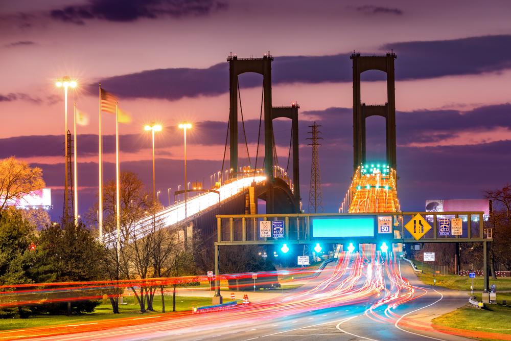 Top Financial Institutions in Delaware for 2024